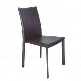Ebba-S Stacking Side Chair