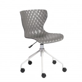 Daly Office Chair
