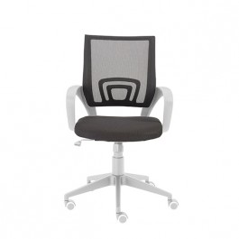 Machiko Office Chair