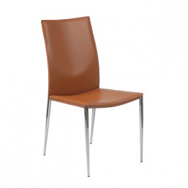 Max Side Chair