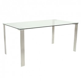 Brinley Dining Table
