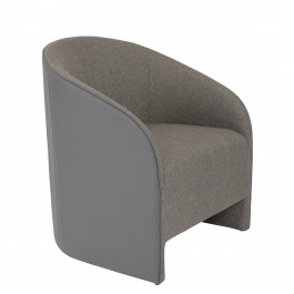 Fela Lounge Chair