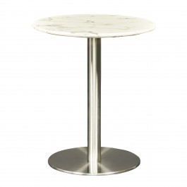 Tammy Side Table