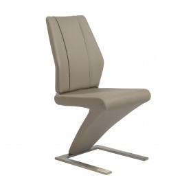 Formosa Side Chair