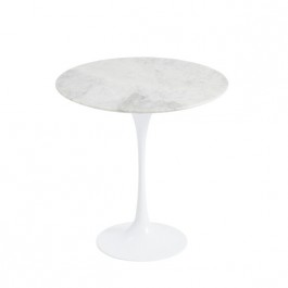 Astrid Side Table