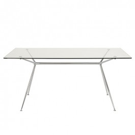 Atos-66 Dining Conference Table Desk