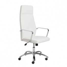 Napoleon High Back Office Chair