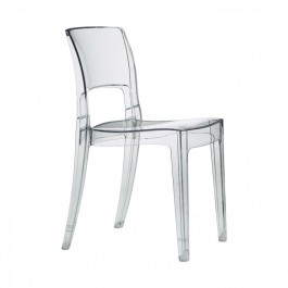 Isy Antishock Side Chair