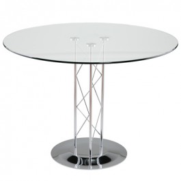 Trave Dining Table