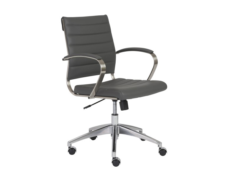 Axel Low Back Office Chair