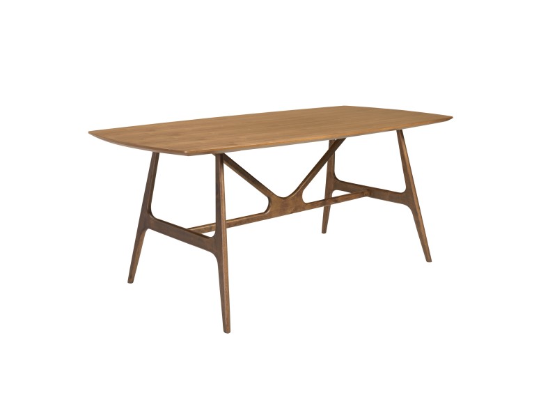 Travis-71 Dining Table