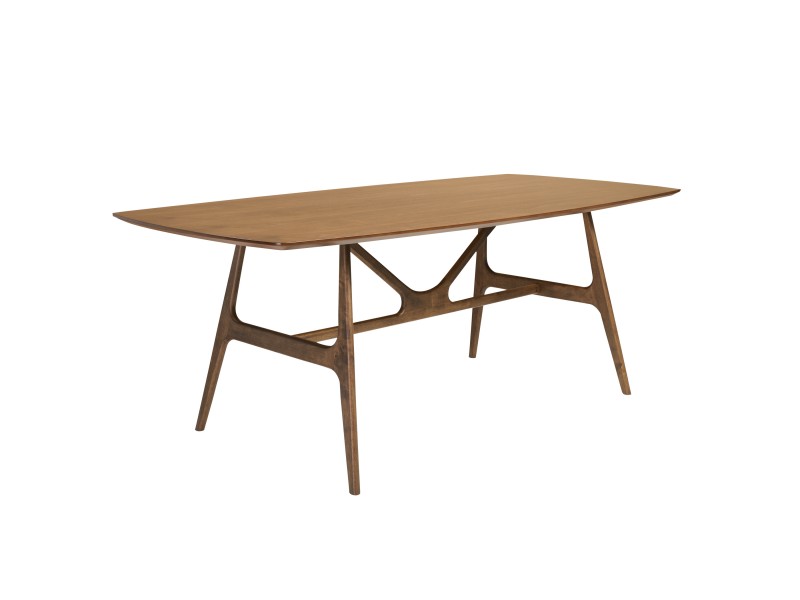 Travis-79 Dining Table