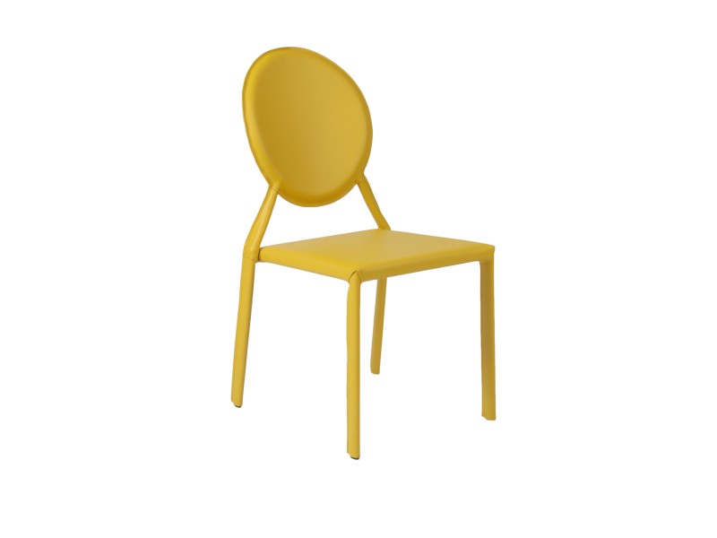Isabella Side Chair