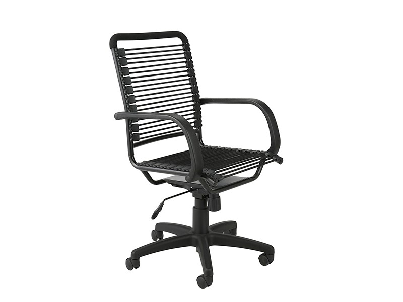 Bungie High Back Office Chair