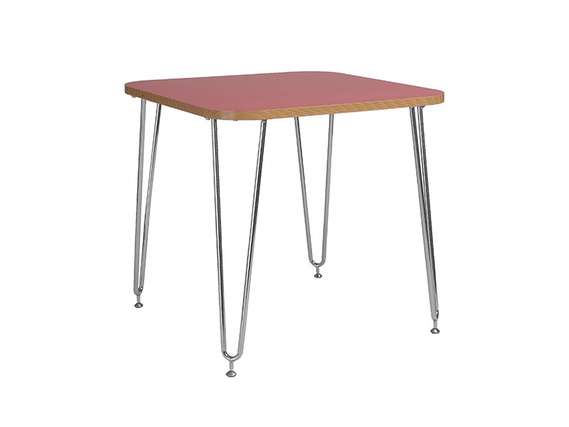Hanh Activity Table