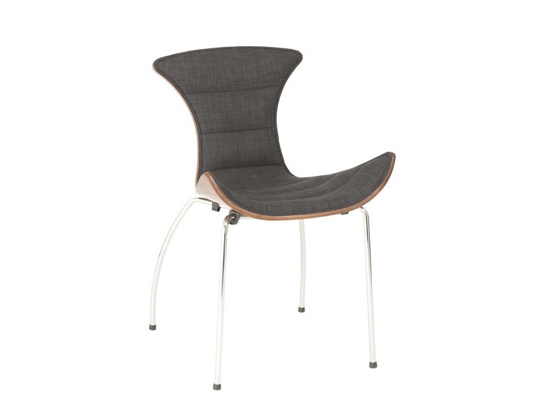 Stefano Side Chair