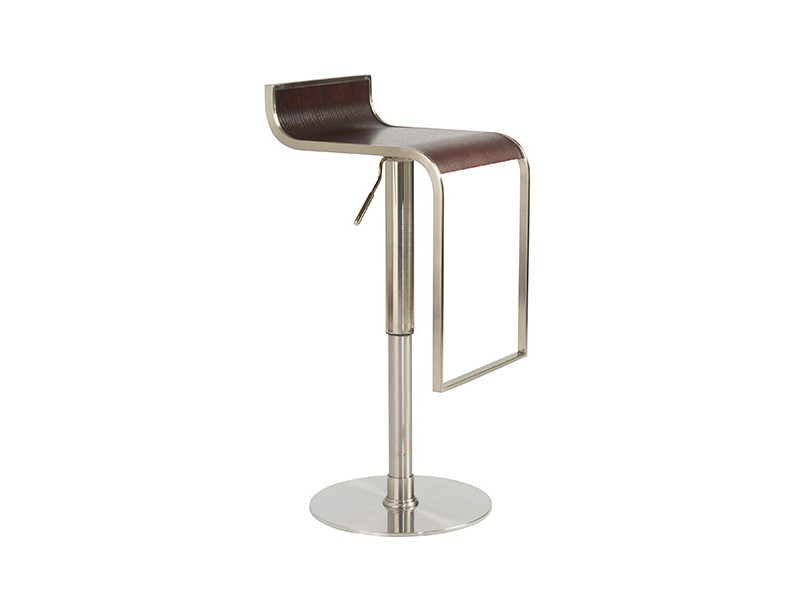 Forest Bar/Counter Stool