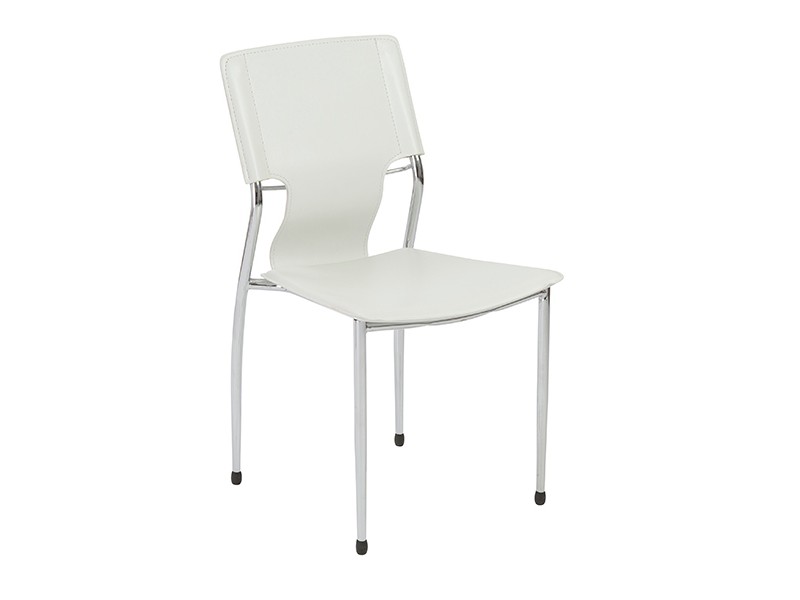 Terry Side Chair