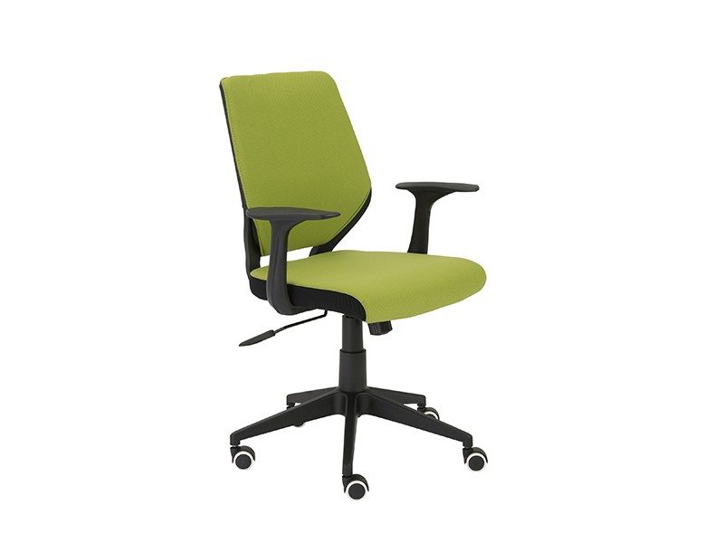 Odina Office Chair