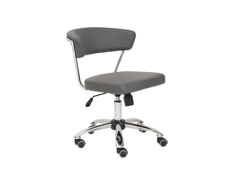 Draco Office Chair