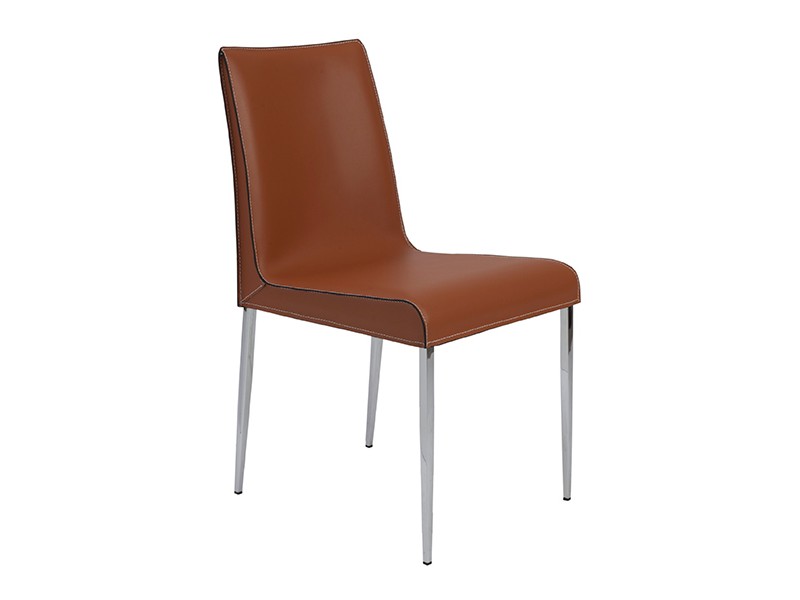 Cam Side Chair