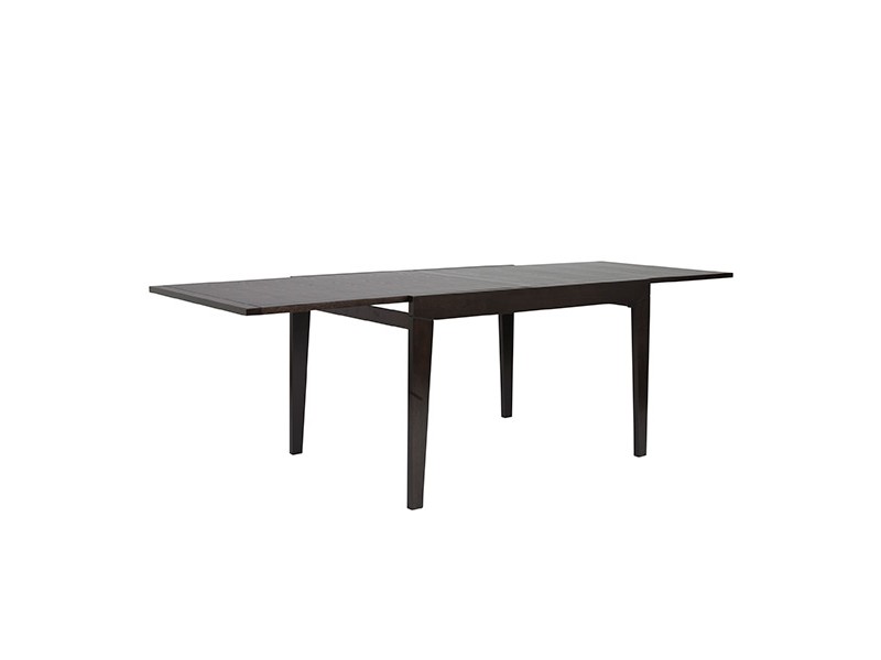 Banquo Extension Table
