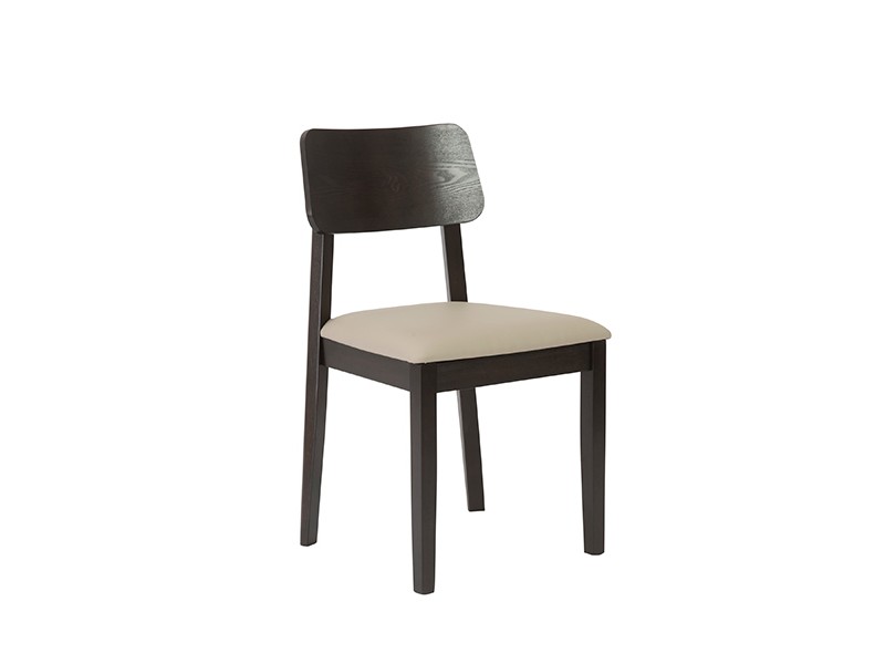 Claudius Side Chair