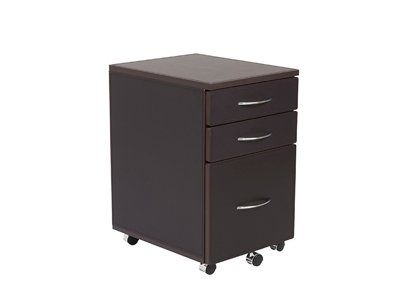 Laurence File Cabinet