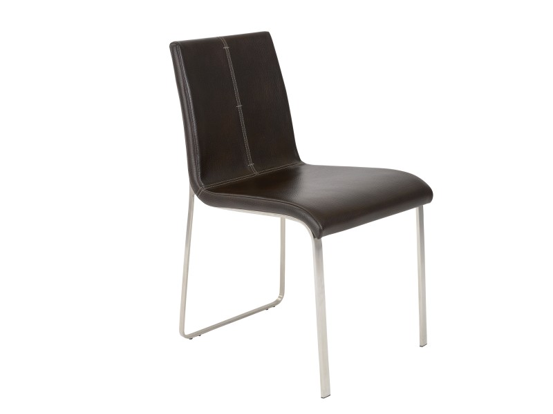 Reese Side Chair