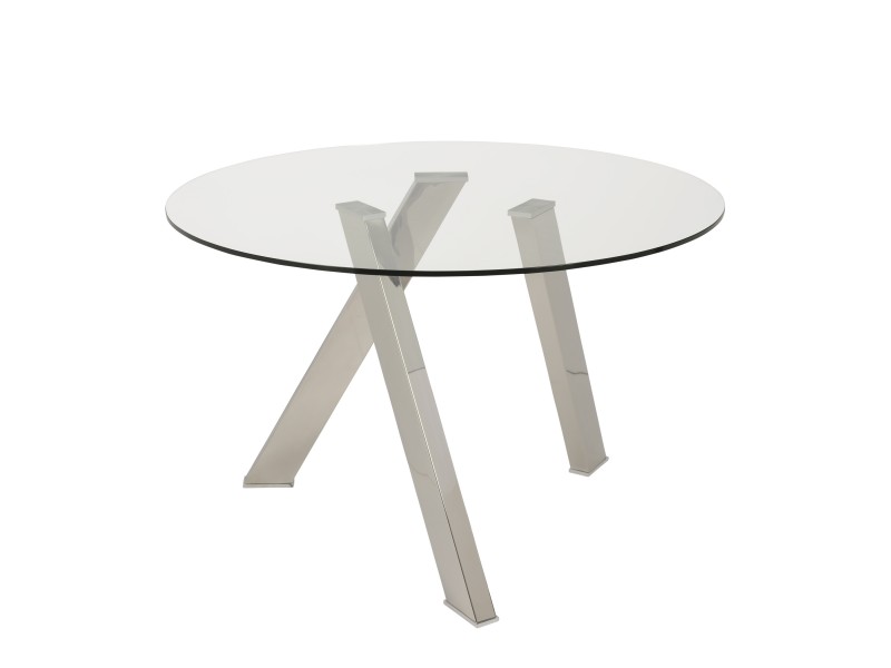 Frederick Dining Table