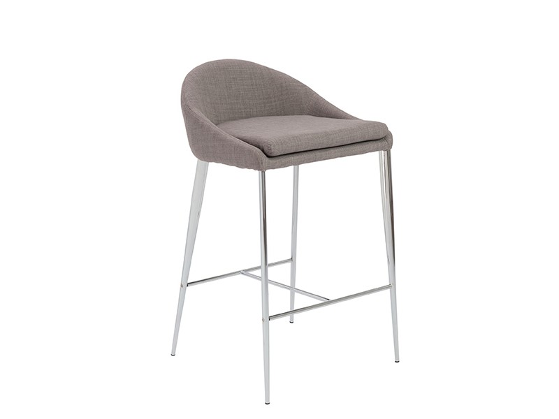 Brielle-C Counter Stool