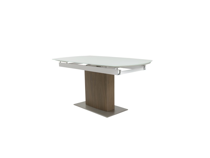 Ayana 95" Extension Table
