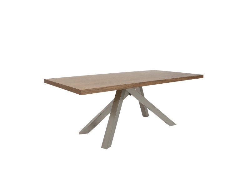 Dacy-79 Dining Table