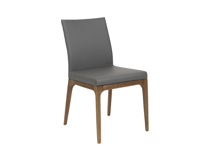 Sully Low Back Side Chair