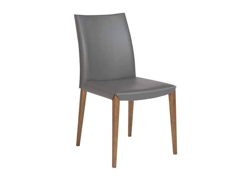 Maricella Side Chair