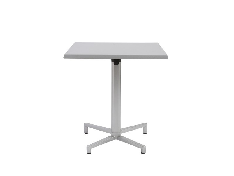 Domino Dining Table Base