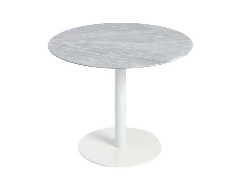 Tammy Dining Table