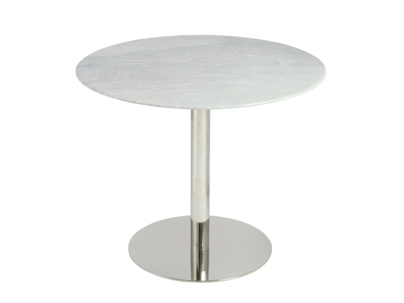 Tammy Dining Table