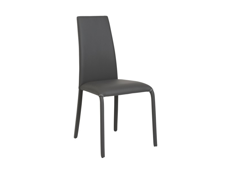 Camille Side Chair