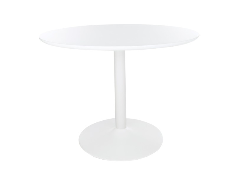 Calloway 43" Dining Table