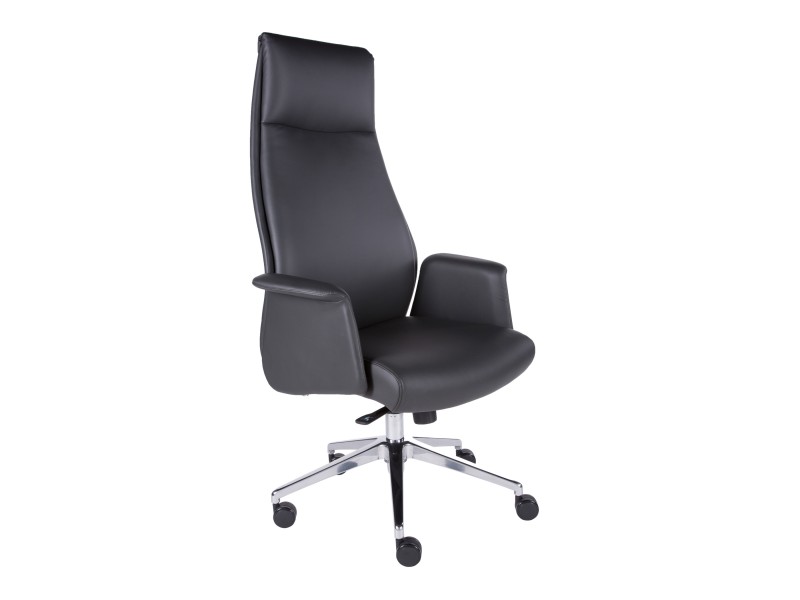 Ilaria High Back Office Chair
