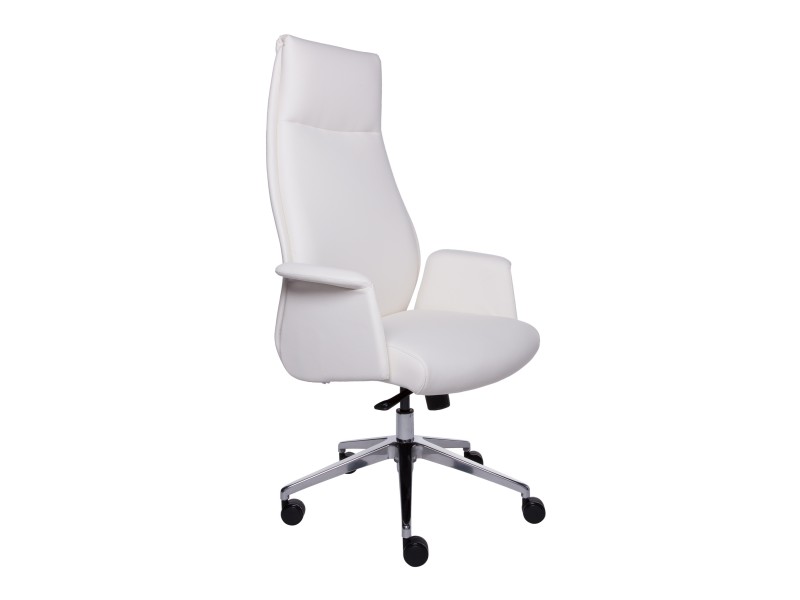 Ilaria High Back Office Chair