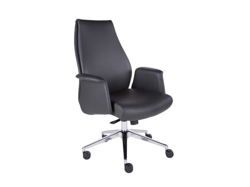 Ilaria Low Back Office Chair