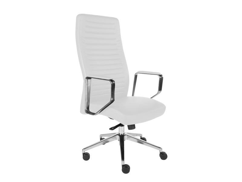 Emory High Back Office Chair