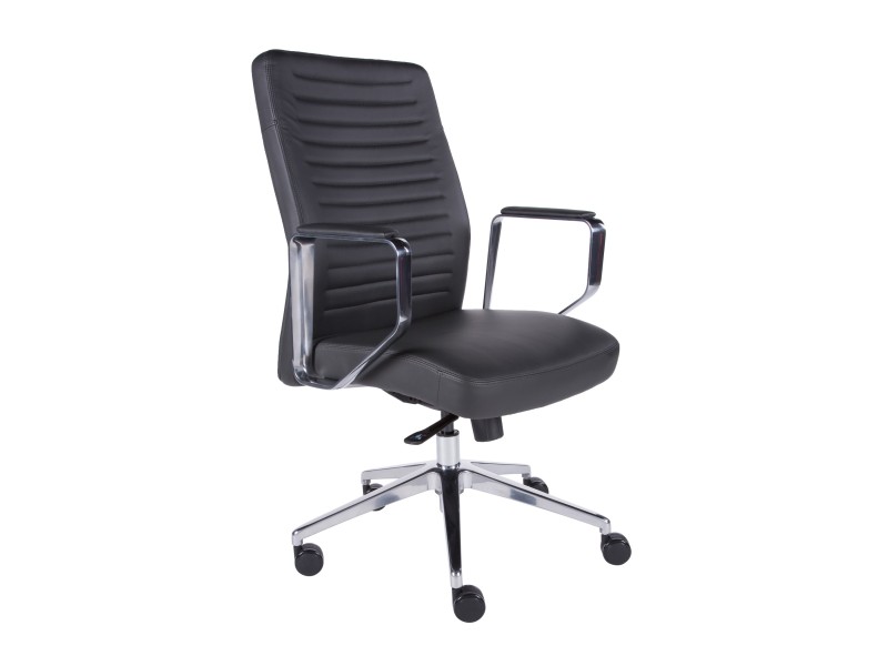 Emory Low Back Office Chair