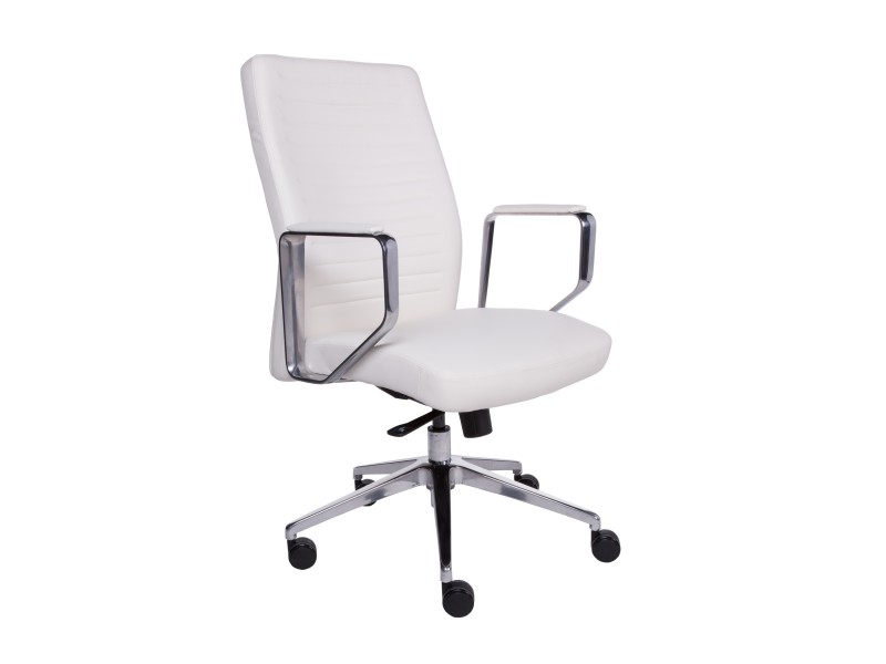 Emory Low Back Office Chair