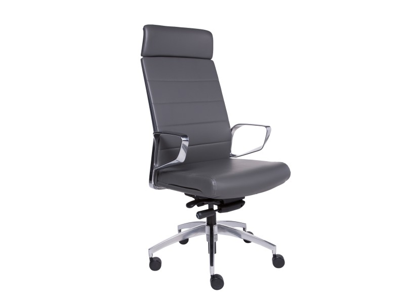 Gotan High Back Office Chair