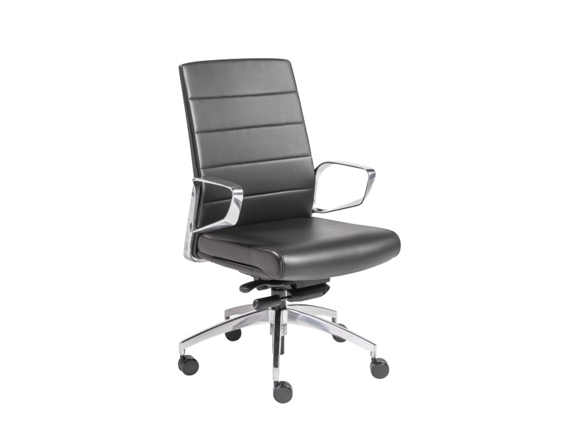 Gotan Low Back Office Chair