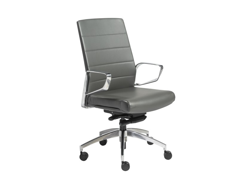 Gotan Low Back Office Chair