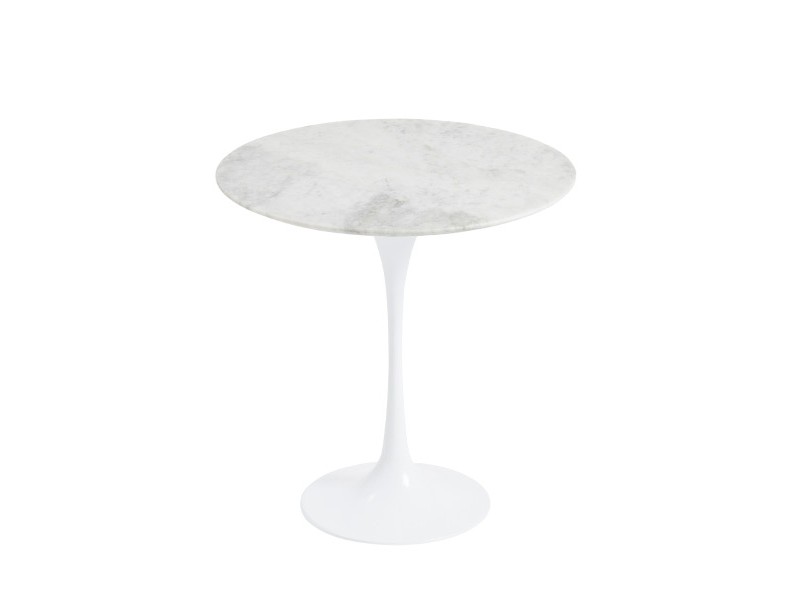 Astrid Side Table